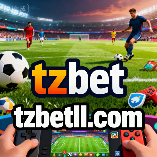 tzbet